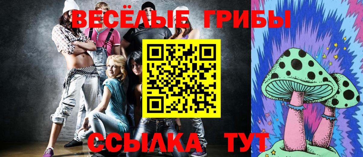 Псилоцибиновые грибы прущие грибы Каменск-Уральский